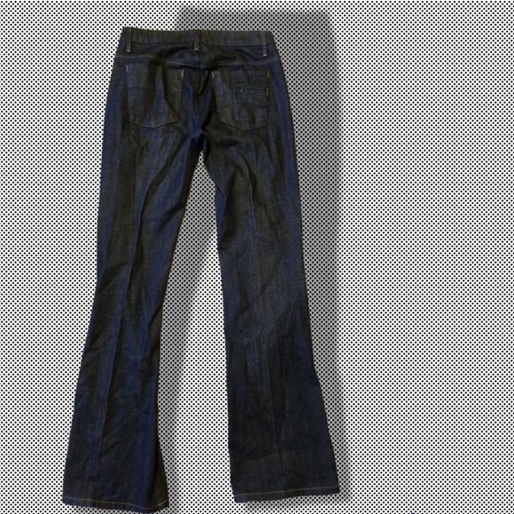 JOES JEANS - Picture 3 of 6